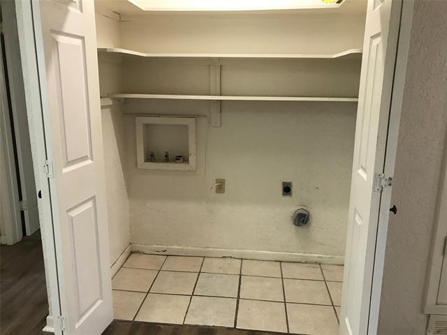 Building Photo - 3375 S 27th St