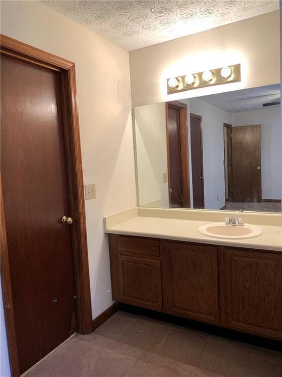 Building Photo - 1107 Booth Ct SW