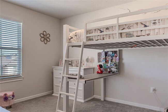 Building Photo - 5600 Keaton Springs Dr