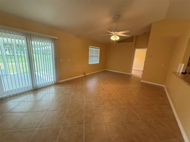 Building Photo - 7306 Totem Ave