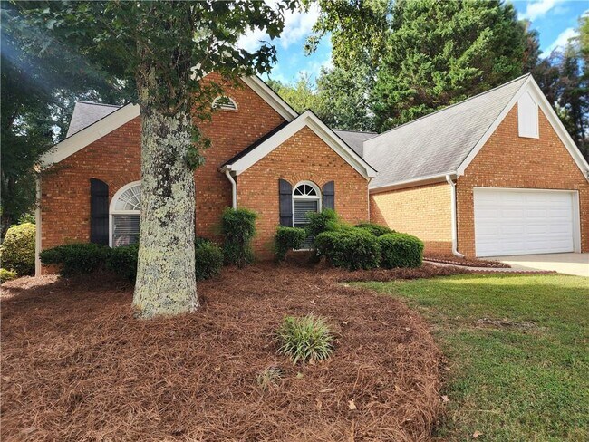 Building Photo - 1903 Westover Ln