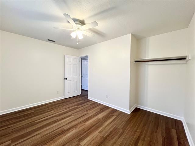 Building Photo - 1456 Sherrye Dr