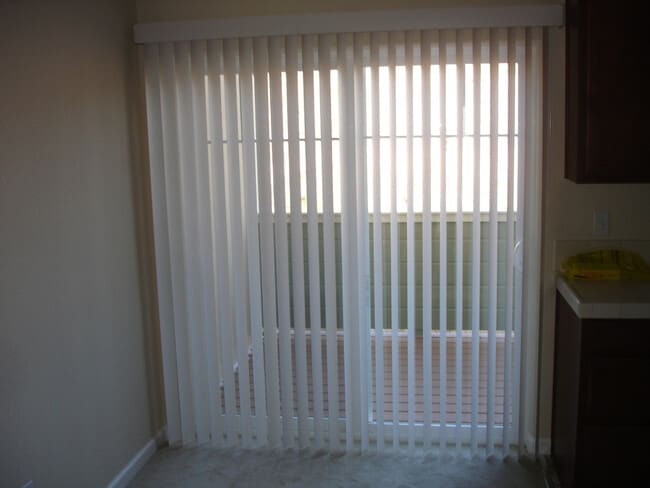 Building Photo - Beautiful Two Master Bedroom Townhome Near...