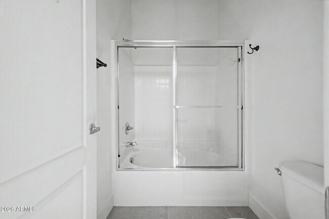 Building Photo - 17365 N Cave Creek Rd