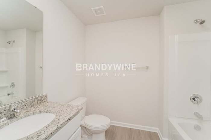 Building Photo - 8425 Deerwood Rd
