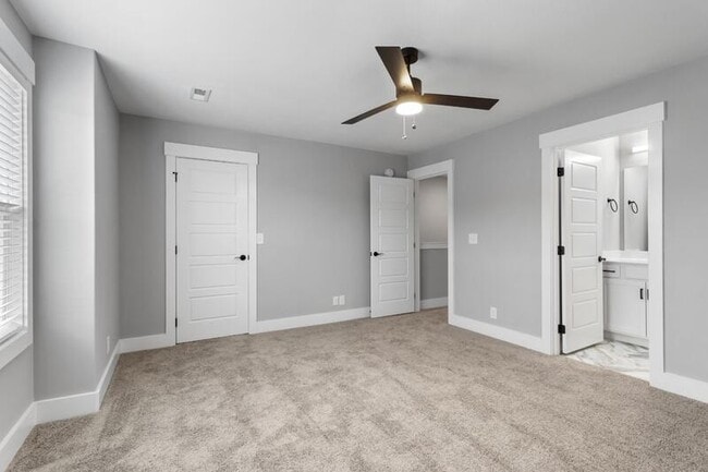 Building Photo - 106 Jonathan Wade Cir