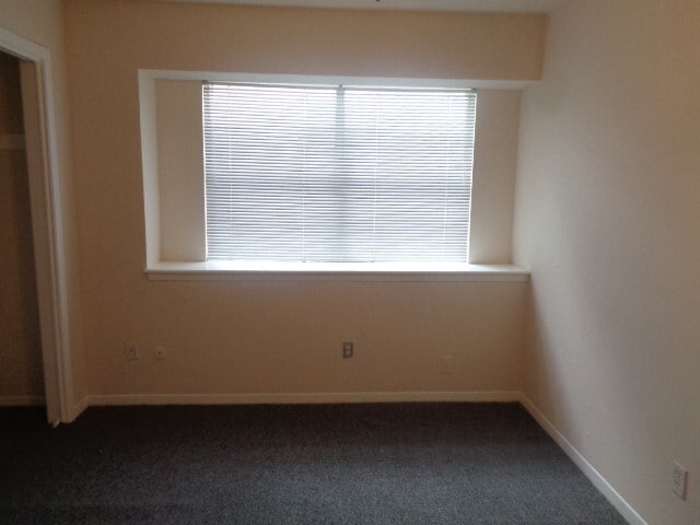 Building Photo - 1419 Dorsetshire Dr