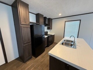 Building Photo - 111 Palomino Dr