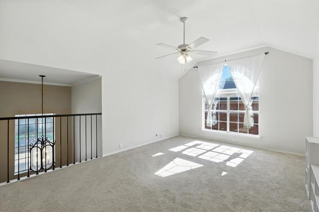 Building Photo - 1314 Pinehurst Dr