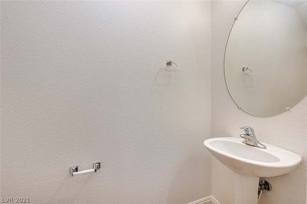 Building Photo - 5007 Lower Falls Ct