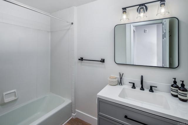 Building Photo - 2630 Pirineos Way