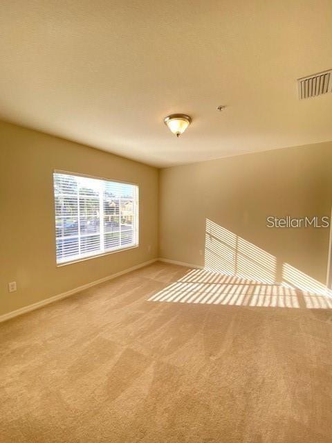 Building Photo - 12996 Coyote Ln
