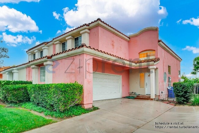 Building Photo - 25832 Browning Pl