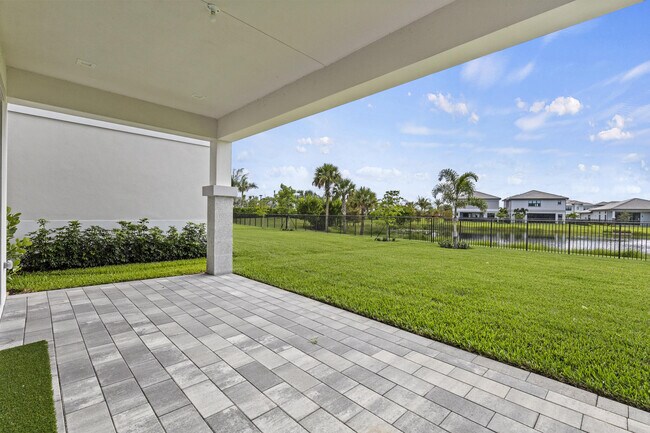 Building Photo - 10033 Stockrun Dr