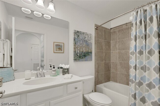 Building Photo - 9584 Trevi Ct