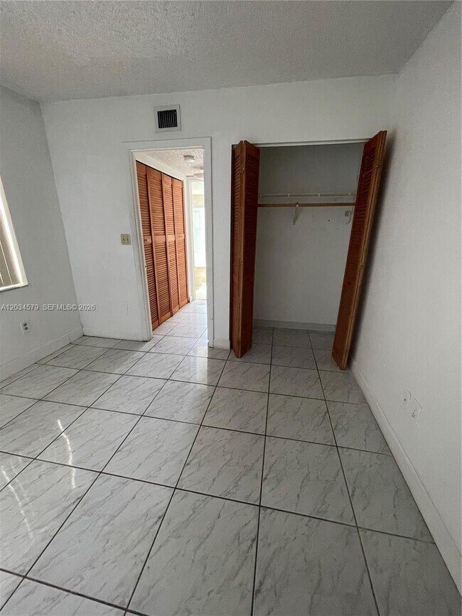 Building Photo - 18230 Mediterranean Blvd