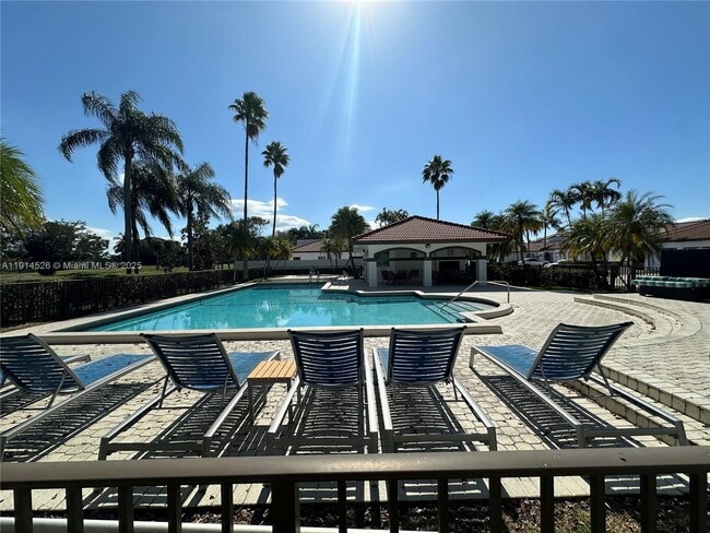 Building Photo - 501 SW 158th Terrace