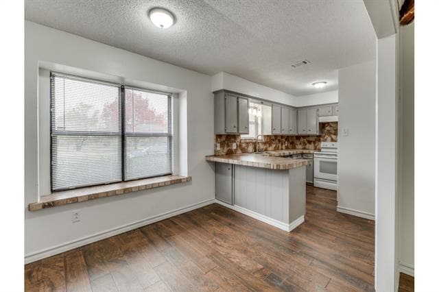 Building Photo - 6900 Wicks Trail