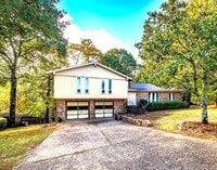 Building Photo - 12805 Rivercrest Dr