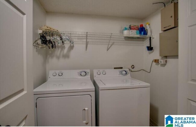 Building Photo - 2515 Veterans Memorial Pkwy