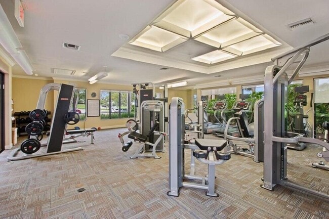 Building Photo - 1504 Breakers W Blvd