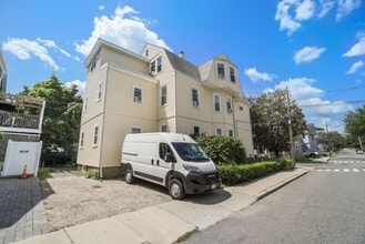 Building Photo - 55 Prichard Ave