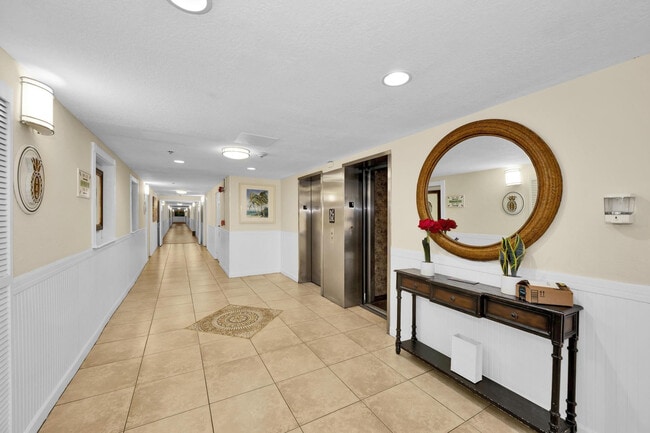 Building Photo - 1515 E Broward Blvd