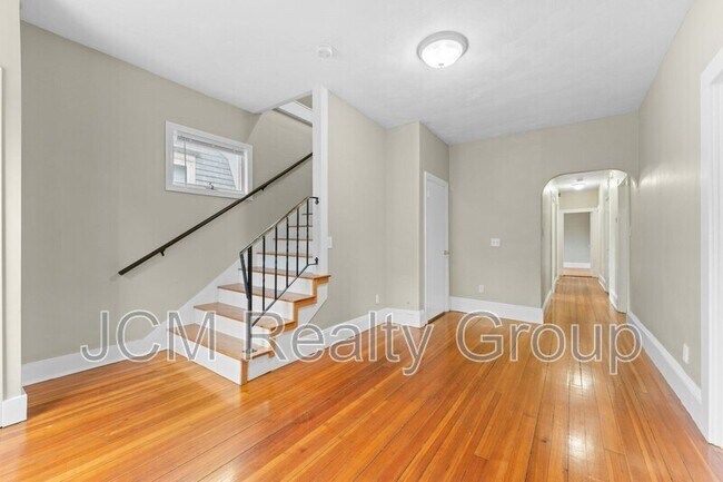 Building Photo - 45 Highland Ave