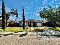 Building Photo - 12 Canela Dr