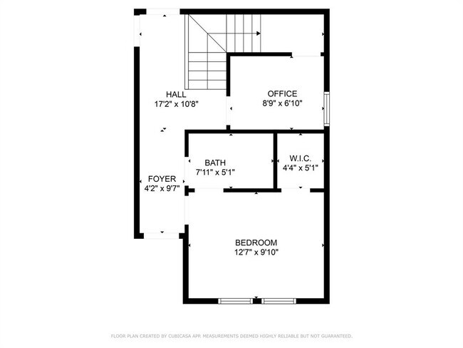 Building Photo - 3005 Hawkins St