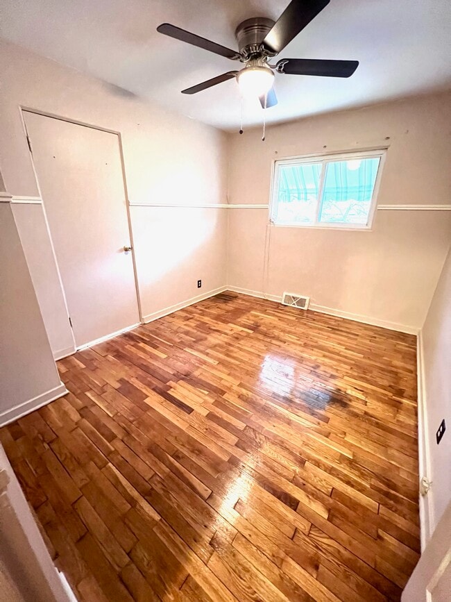 Building Photo - 3726 Christiansen Rd