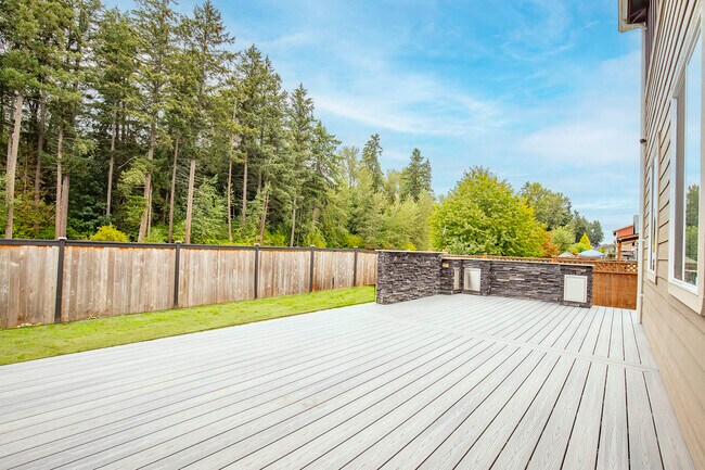 Building Photo - 23502 77th Ave E