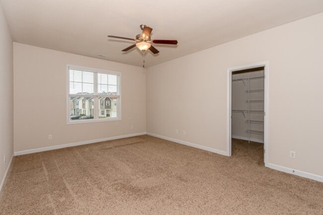 Building Photo - 500 Caldwell Loop