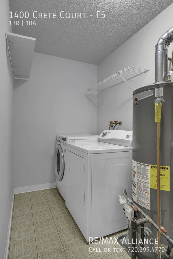 Building Photo - 1400 Crete Ct