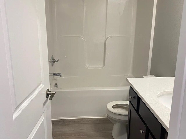 Building Photo - 5440 154th Ct