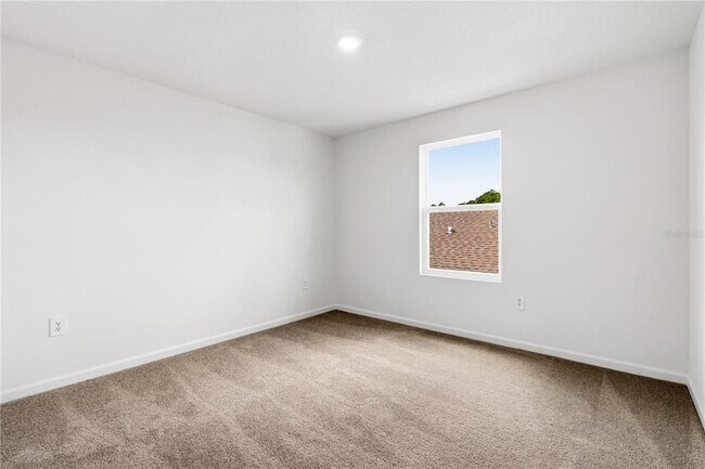 Building Photo - 3644 Rolling Rdg Bnd