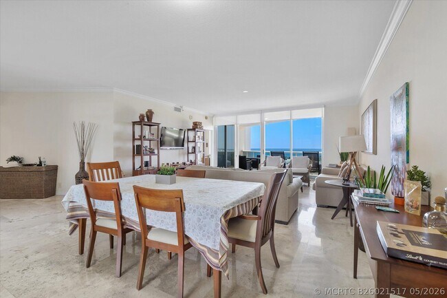Building Photo - 3100 N Ocean Blvd