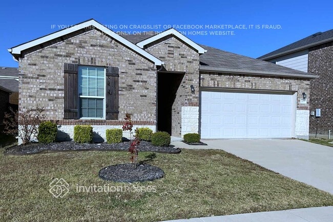 Building Photo - 3113 Layla Creek Dr