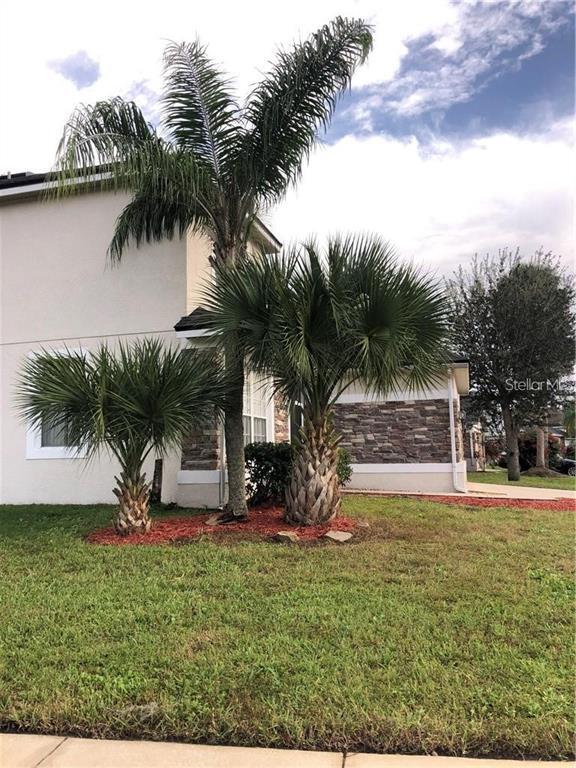 Building Photo - 1749 Golfview Dr