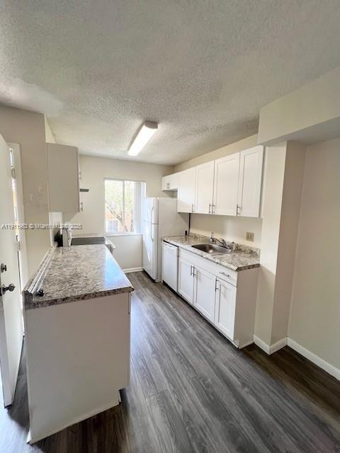 Building Photo - 10717 Cleary Blvd