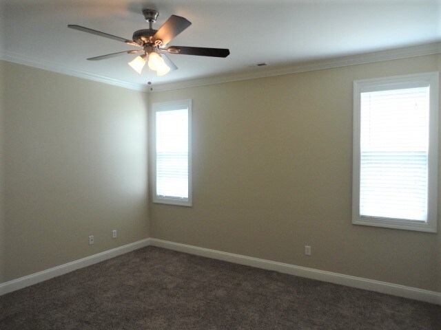 Building Photo - 5009 Morning Edge Dr