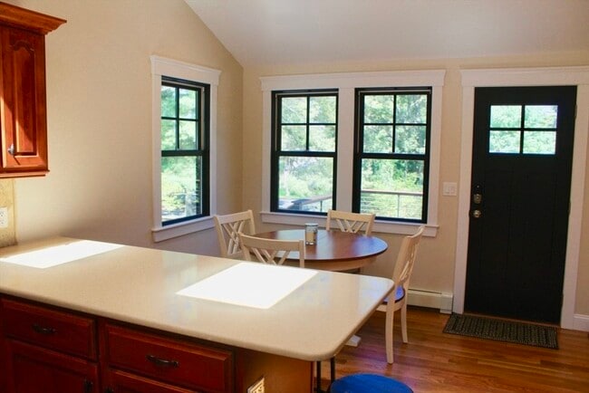 Building Photo - 26 Whimbrel Dr