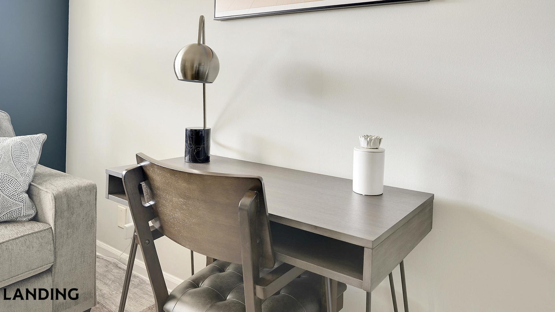 Building Photo - 231 New Shackle Island Rd