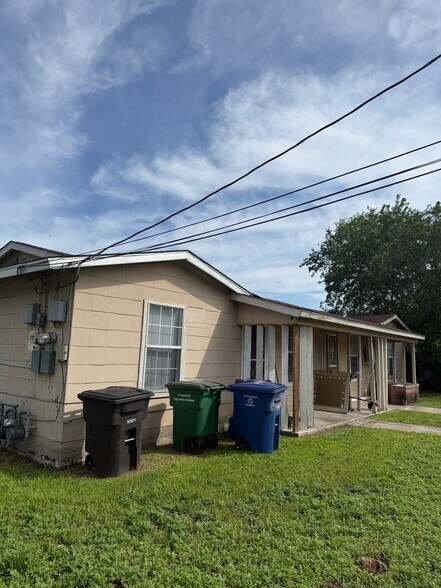 Building Photo - 602 Ellor Dr