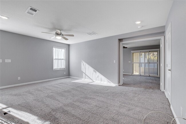 Building Photo - 12312 Keyport Ln