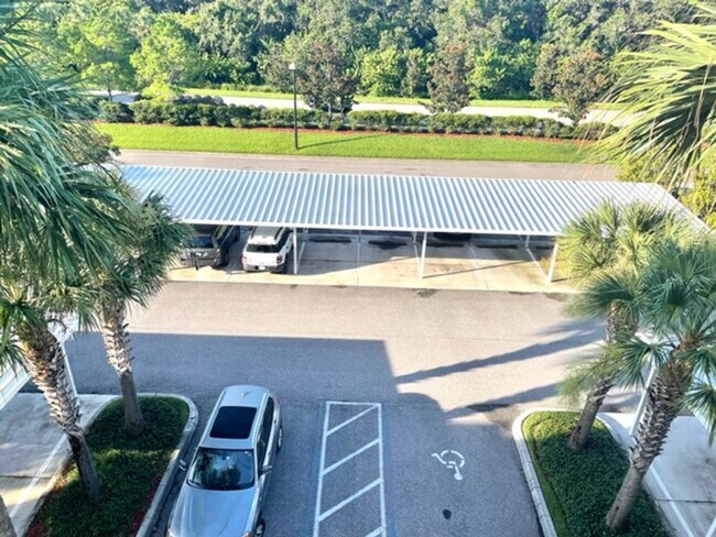 Building Photo - 2026  WINTER RENTAL !! FURNISHED 2/2/ RIVE...