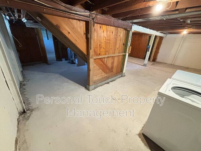 Building Photo - 1541 10th St S