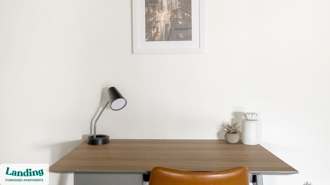 Building Photo - 349 Decatur St. SE