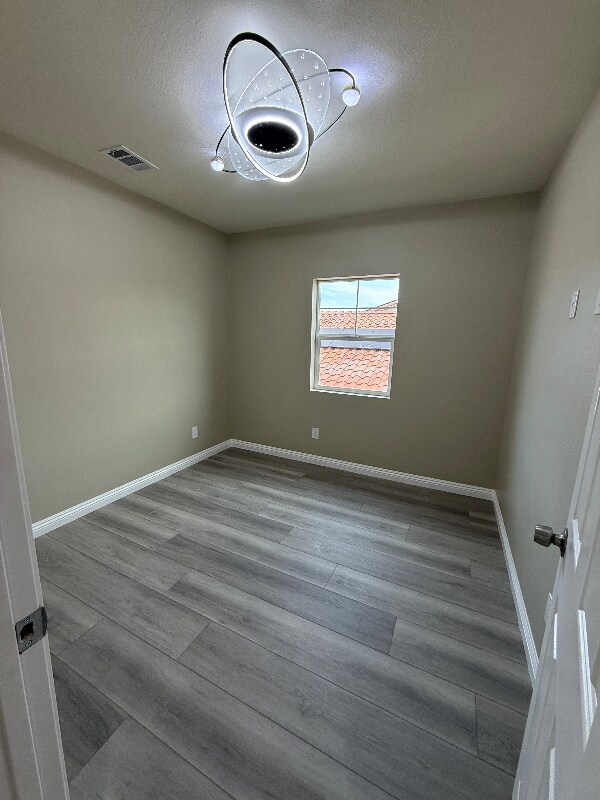 Building Photo - 7398 N Maple Ave