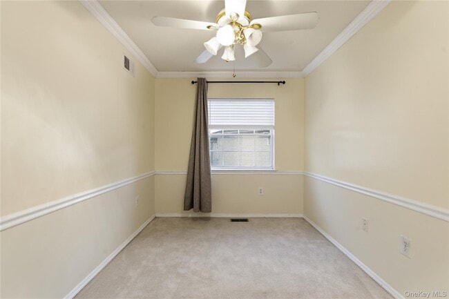 Building Photo - 163 Surf Dr